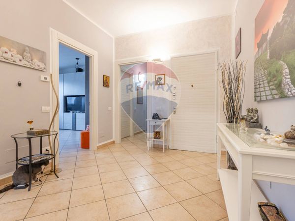 Appartamento Cavaria con Premezzo, VA Vendita - Foto 4