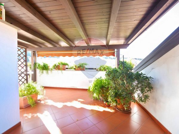 Duplex Cosenza, CS Vendita - Foto 3