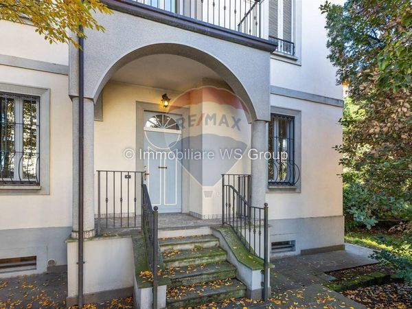 Villa o villino Arcore, MB Vendita - Foto 3