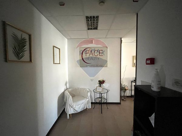 Locale Commerciale Baraccola, Ancona, AN Affitto - Foto 2