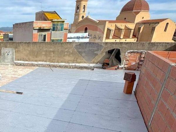 Appartamento Selargius, CA Vendita - Foto 4