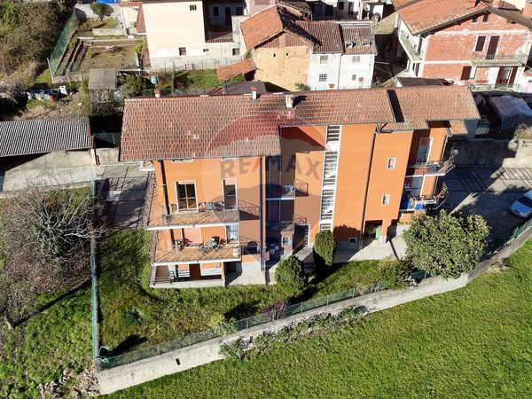 Casa Indipendente Mongrando, BI Vendita - Foto 4