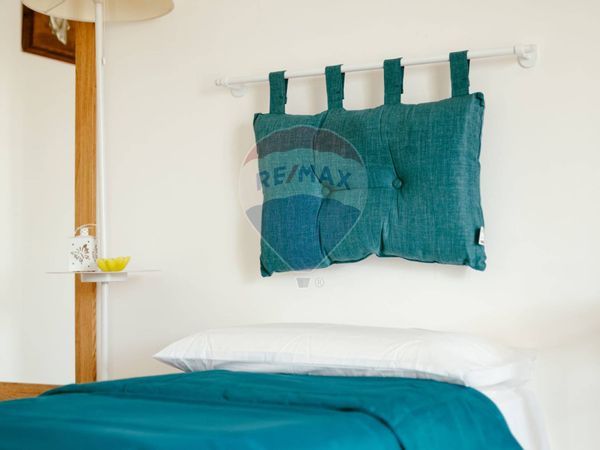 Villa singola Carini, PA Vendita - Foto 4