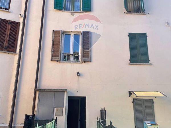 Appartamento Mesenzana, VA Vendita - Foto 2