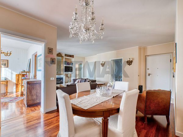 Appartamento San Marco, Perugia, PG Vendita - Foto 2