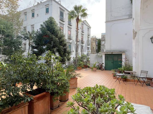 Appartamento San Ferdinando, Napoli, NA Vendita - Foto 3