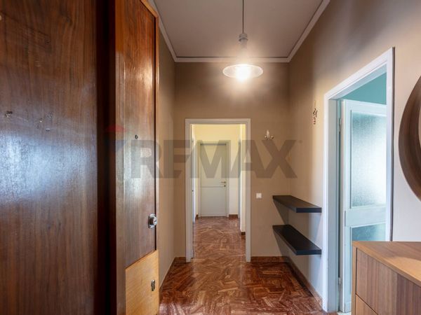 Appartamento Isolotto, Firenze, FI Affitto - Foto 4