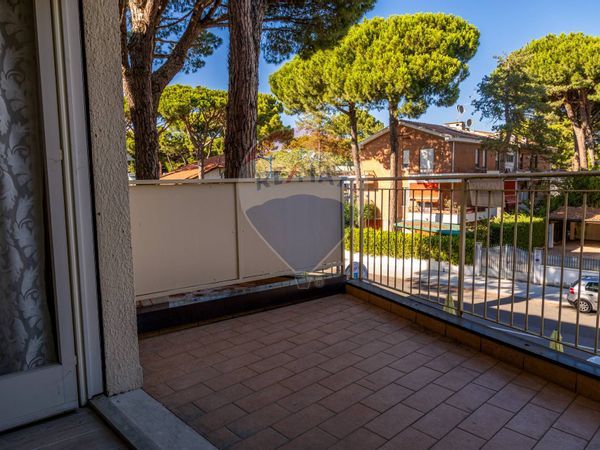 Appartamento Lido di Spina, Comacchio, FE Vendita - Foto 4