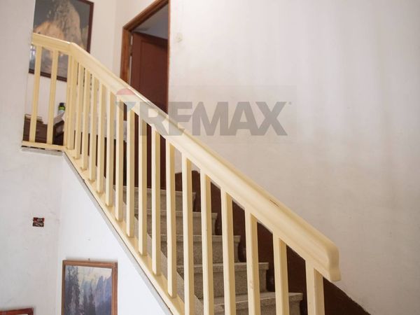 Casa Semindipendente Trecastelli, AN Vendita - Foto 4