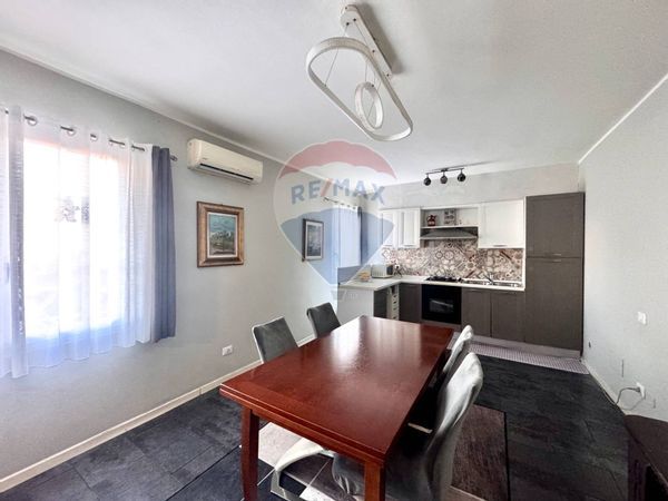 Appartamento Carpenedolo, BS Vendita