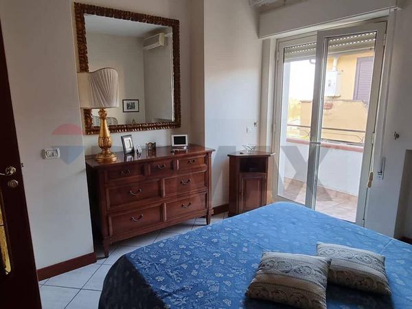 Appartamento Pallio, Giardini-Naxos, ME Vendita - Foto 4