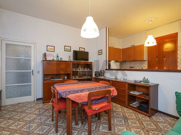 Appartamento Sedrina, BG Vendita