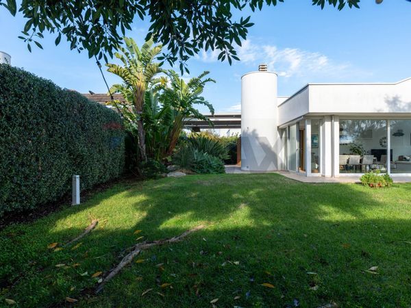 Villa singola Polignano a Mare, BA Vendita - Foto 4