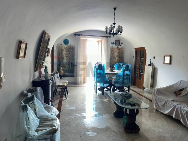 Casa Semindipendente Buscemi, SR Vendita - Foto 4