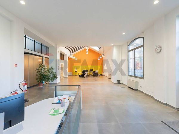 Ufficio Bocconi, Milano, MI Vendita - Foto 4
