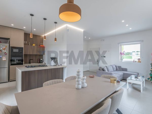 Villa singola Marina di Ragusa, Ragusa, RG Vendita