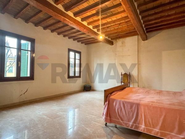 Appartamento Rolo, RE Vendita - Foto 3