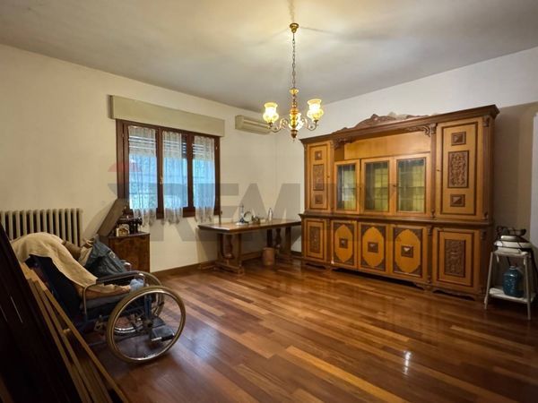 Appartamento Rolo, RE Vendita - Foto 3