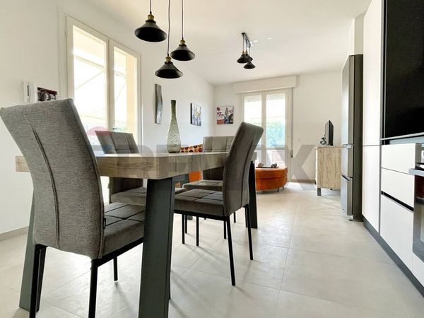 Appartamento Rosolina Mare, Rosolina, RO Vendita - Foto 2