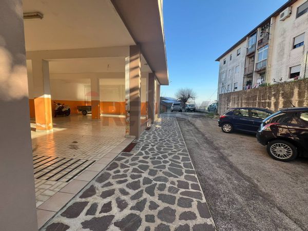 Appartamento Atessa, CH Vendita - Foto 4