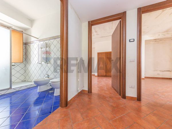 Casa Indipendente Velletri, RM Vendita - Foto 2