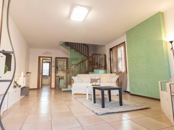 Villa o villino Desio, MB Vendita - Foto 4