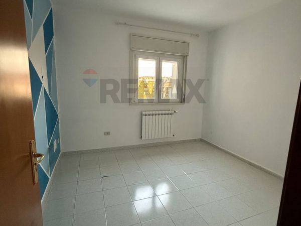 Appartamento Periferia, Caltanissetta, CL Vendita