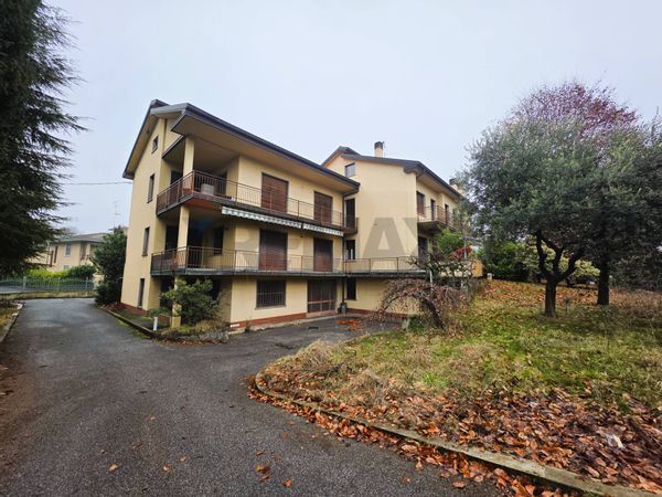 Casa Indipendente Barzago, LC Vendita - Foto 3