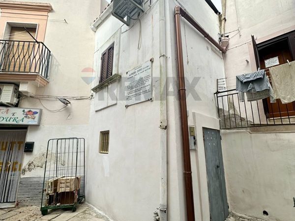 Casa Indipendente Miglionico, MT Vendita - Foto 4