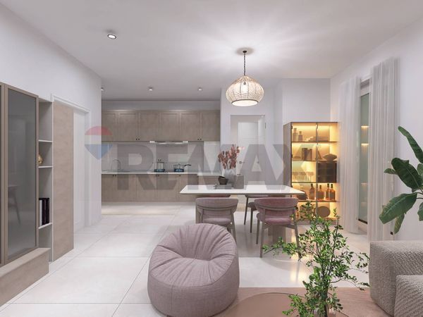 Appartamento Besana in Brianza, MB Vendita