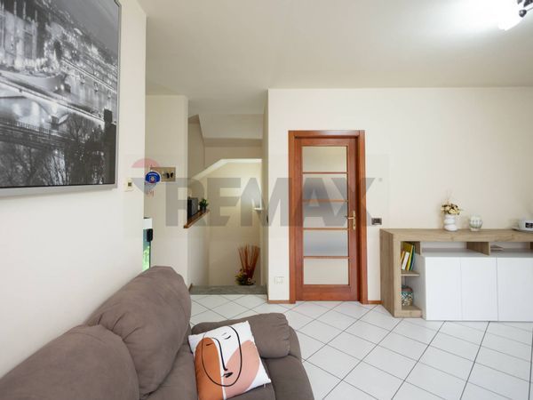 Appartamento Torrazza Piemonte, TO Vendita - Foto 4