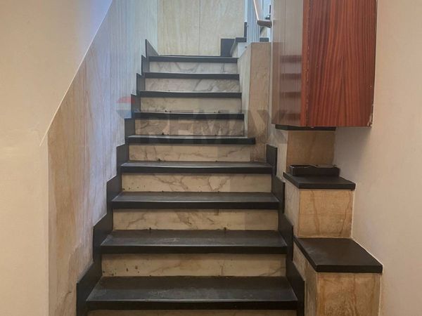 Appartamento Lavagna, GE Vendita - Foto 3