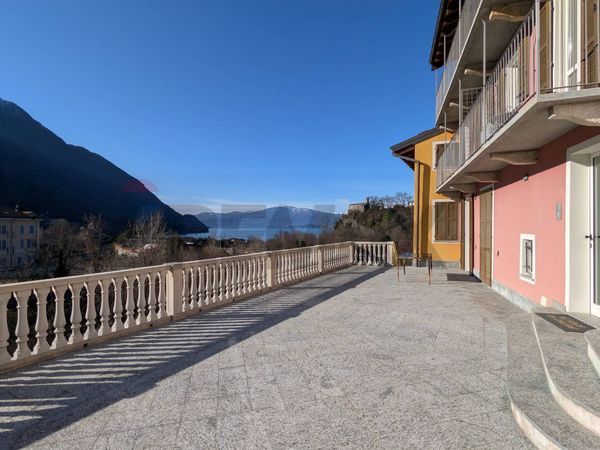 Appartamento Castelveccana, VA Vendita - Foto 2