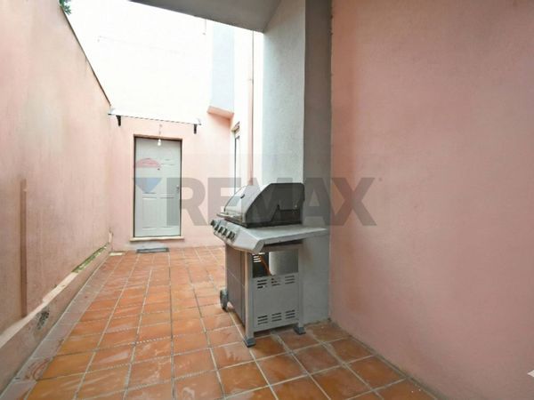 Appartamento Soleminis, SU Vendita - Foto 2