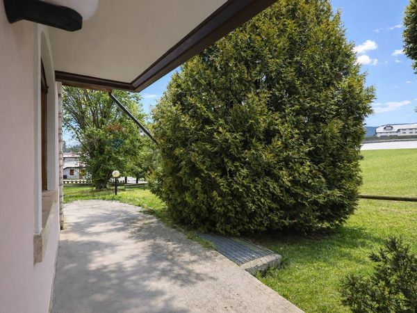 Villa a schiera Canove, Roana, VI Vendita - Foto 4