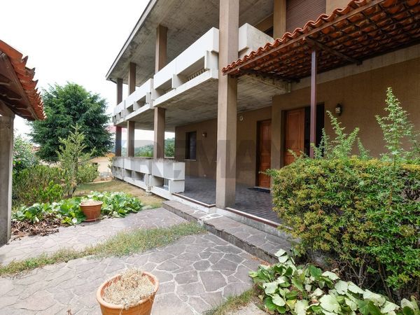 Casa Indipendente Palazzago, BG Vendita - Foto 3