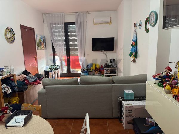 Appartamento Modugno, BA Vendita - Foto 3