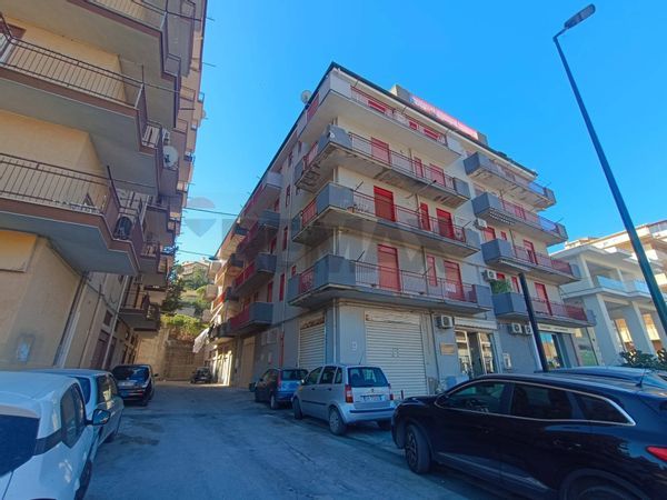 Appartamento Favara, AG Vendita - Foto 2