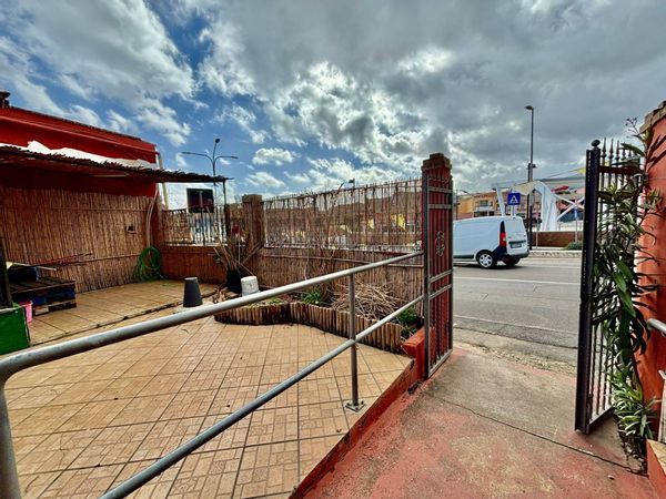 Locale Commerciale Zona Centro, Capoterra, CA Vendita - Foto 3