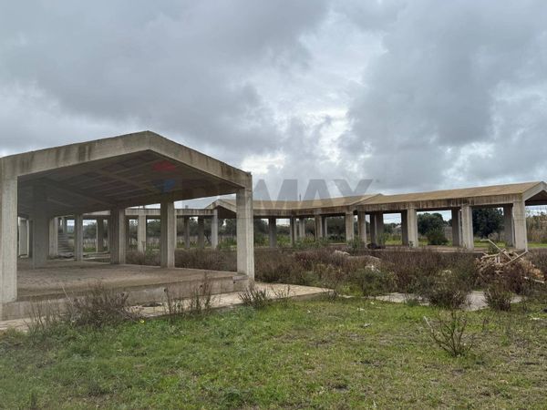 Villa a schiera Marsala, TP Vendita - Foto 4