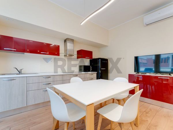 Appartamento San Paolo, Bergamo, BG Affitto - Foto 4