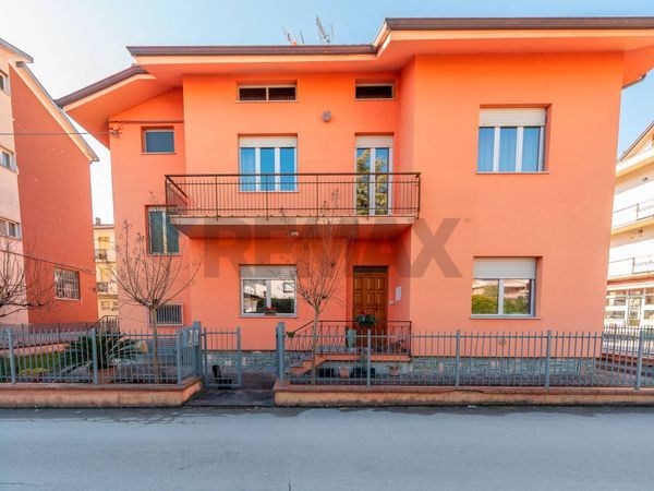 Casa Indipendente Angeli, Rosora, AN Vendita - Foto 2