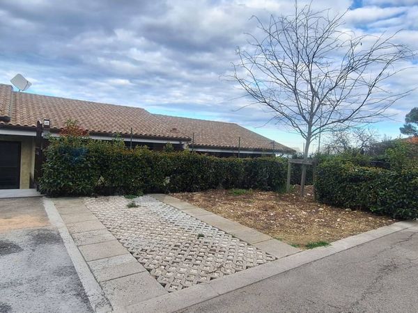 Nuove costruzioni San Vito Marina, San Vito Chietino, CH Vendita - Foto 2