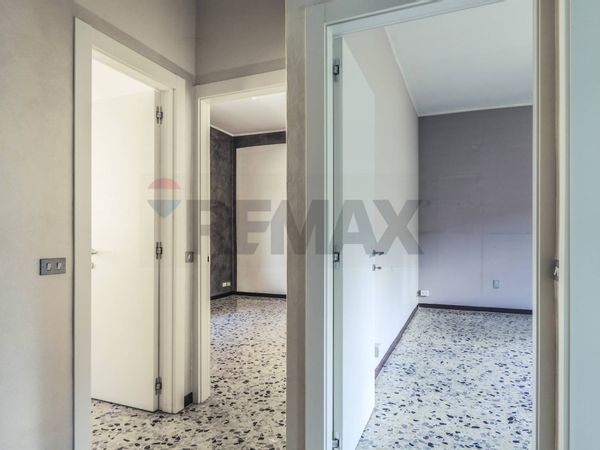 Ufficio Verghera, Samarate, VA Affitto - Foto 3