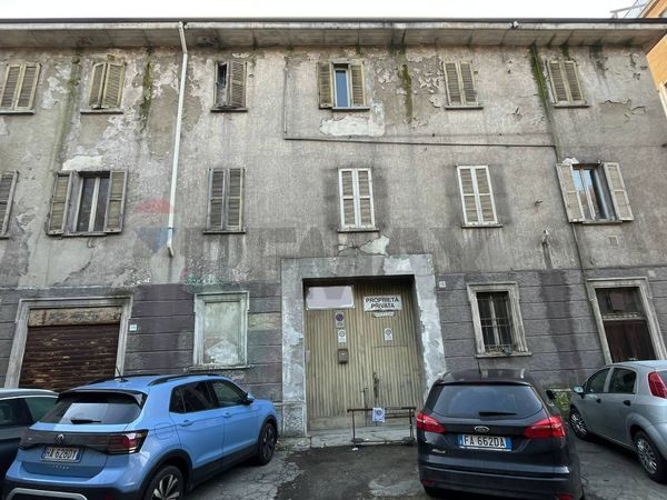 Casa Indipendente Meda, MB Vendita - Foto 3