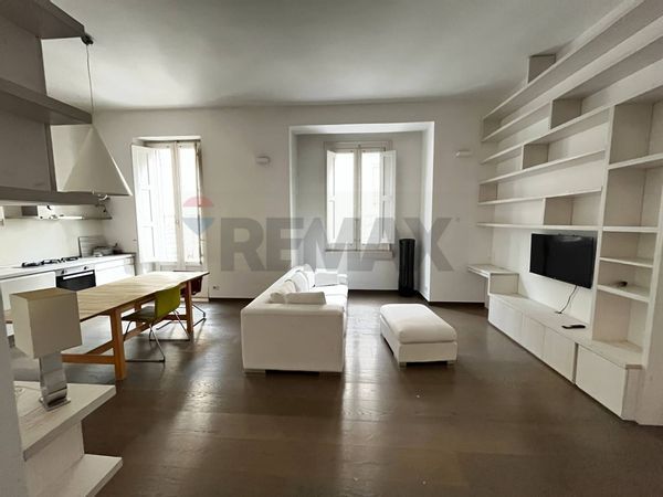 Appartamento Madonnella, Bari, BA Affitto - Foto 2