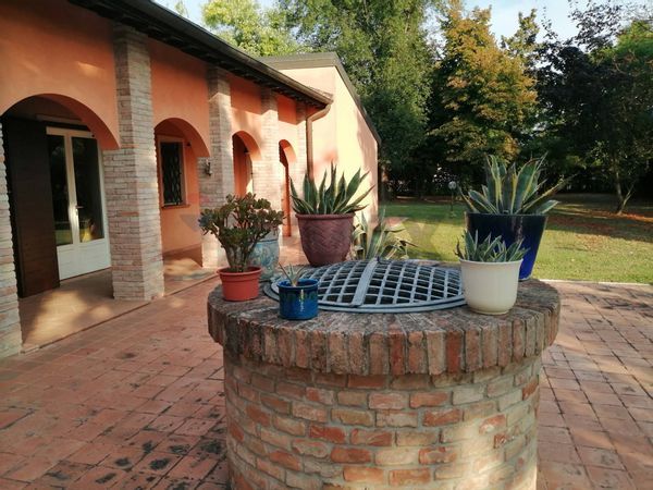 Villa singola Limidi, Soliera, MO Vendita - Foto 3