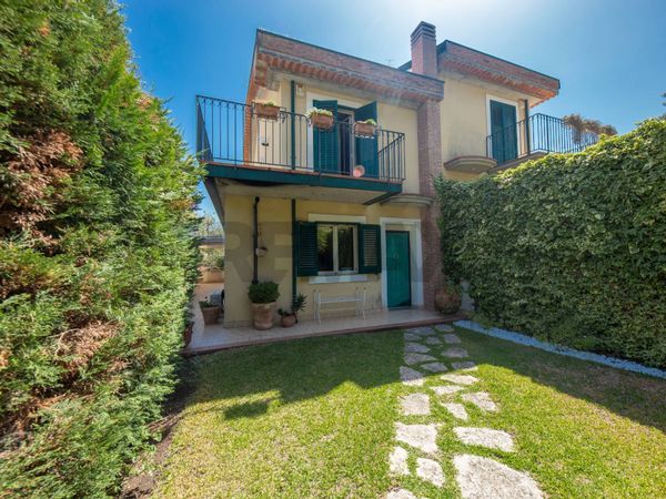 Villa o villino Trecastagni, CT Vendita - Foto 3