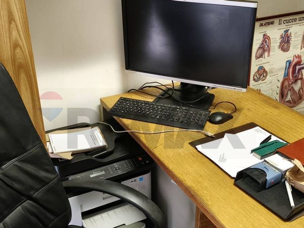 Appartamento Appio Latino, Roma, RM Affitto