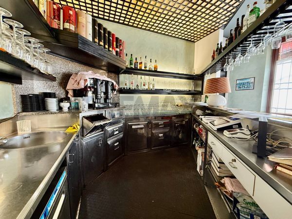 Ristorante Migliaro, Cremona, CR Vendita - Foto 3
